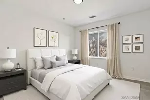 1501 India St, San Diego, CA 92101 - Photo 23