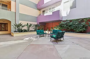 1501 India St, San Diego, CA 92101 - Photo 51