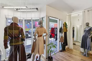 1501 India St, San Diego, CA 92101 - Photo 43