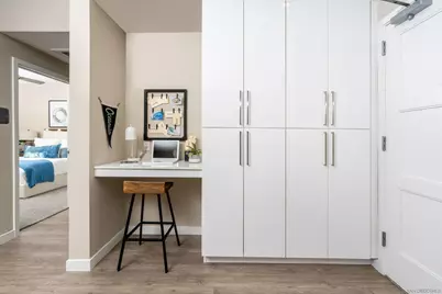  355 N Cleveland Street, Oceanside, CA 92054 - Photo 7