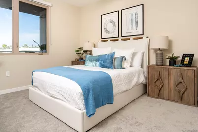  355 N Cleveland Street, Oceanside, CA 92054 - Photo 9