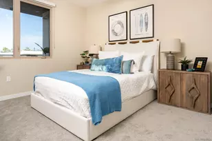 355 N Cleveland St, Oceanside, CA 92054 - Photo 9