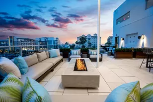 355 N Cleveland St, Oceanside, CA 92054 - Photo 23