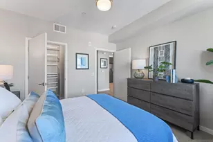 355 N Cleveland St, Oceanside, CA 92054 - Photo 11