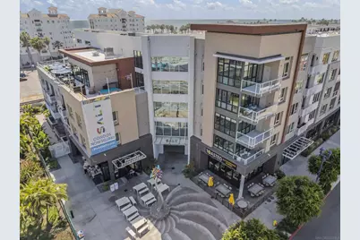  355 N Cleveland Street, Oceanside, CA 92054 - Photo 1