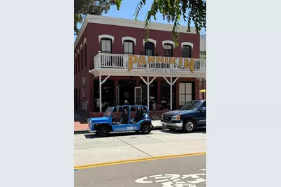  355 N Cleveland Street, Oceanside, CA 92054 - Photo 25