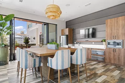  355 N Cleveland Street, Oceanside, CA 92054 - Photo 17