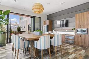 355 N Cleveland St, Oceanside, CA 92054 - Photo 17