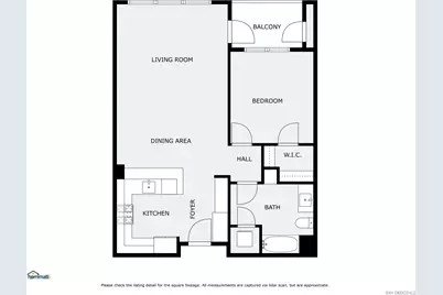  355 N Cleveland Street, Oceanside, CA 92054 - Photo 5