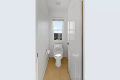  3910 Denver Dr, La Mesa, CA 91941 - Photo 39