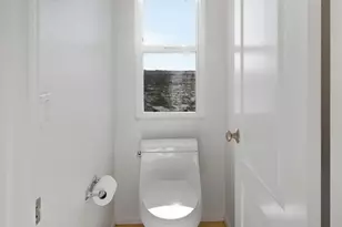 3910 Denver Dr, La Mesa, CA 91941 - Photo 39