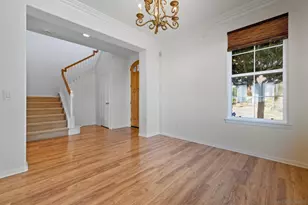 3910 Denver Dr, La Mesa, CA 91941 - Photo 9