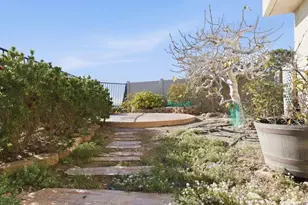 3910 Denver Dr, La Mesa, CA 91941 - Photo 61