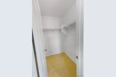  3910 Denver Dr, La Mesa, CA 91941 - Photo 51