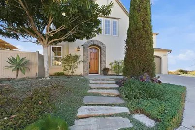  3910 Denver Dr, La Mesa, CA 91941 - Photo 1