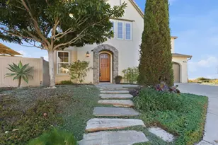 3910 Denver Dr, La Mesa, CA 91941 - Photo 1