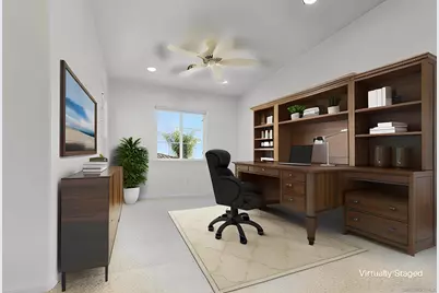  3910 Denver Dr, La Mesa, CA 91941 - Photo 31