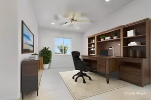 3910 Denver Dr, La Mesa, CA 91941 - Photo 31