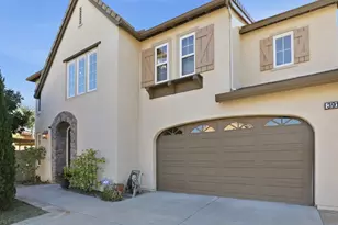 3910 Denver Dr, La Mesa, CA 91941 - Photo 5