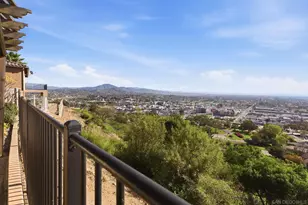 3910 Denver Dr, La Mesa, CA 91941 - Photo 65