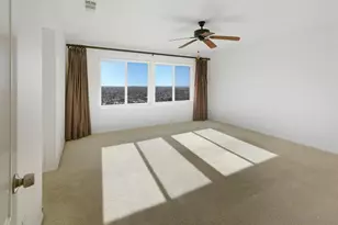 3910 Denver Dr, La Mesa, CA 91941 - Photo 35