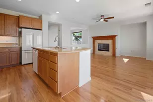 3910 Denver Dr, La Mesa, CA 91941 - Photo 15