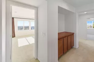 3910 Denver Dr, La Mesa, CA 91941 - Photo 33