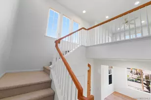 3910 Denver Dr, La Mesa, CA 91941 - Photo 27