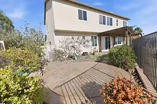 3910 Denver Dr, La Mesa, CA 91941 - Photo 63