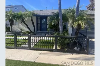  4976 Arroyo Linda Ave, San Diego, CA 92117 - Photo 1
