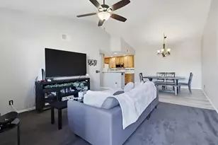 1346 Nicolette Ave, Chula Vista, CA 91913 - Photo 5