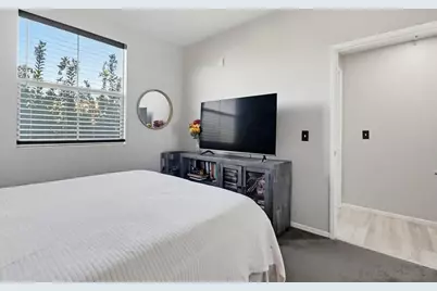  1346 Nicolette Ave #1231, Chula Vista, CA 91913 - Photo 19