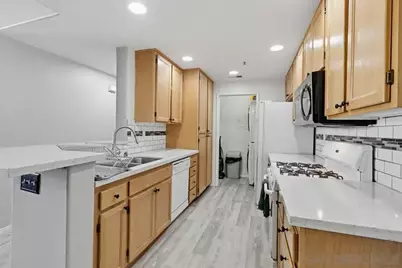  1346 Nicolette Ave #1231, Chula Vista, CA 91913 - Photo 13