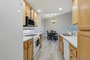 1346 Nicolette Ave, Chula Vista, CA 91913 - Photo 15