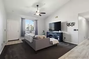 1346 Nicolette Ave, Chula Vista, CA 91913 - Photo 9