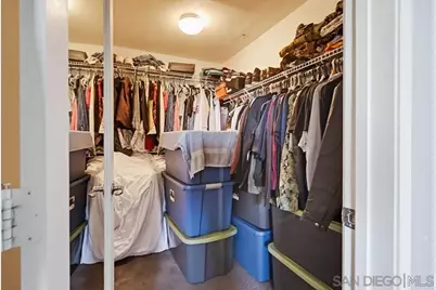  1346 Nicolette Ave #1231, Chula Vista, CA 91913 - Photo 31