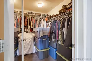 1346 Nicolette Ave, Chula Vista, CA 91913 - Photo 31