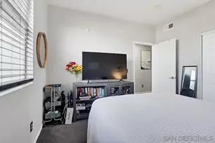 1346 Nicolette Ave, Chula Vista, CA 91913 - Photo 21