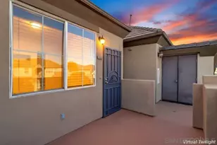 1346 Nicolette Ave, Chula Vista, CA 91913 - Photo 39