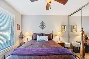 12581 Caminito De La Gallarda, San Diego, CA 92128 - Photo 15