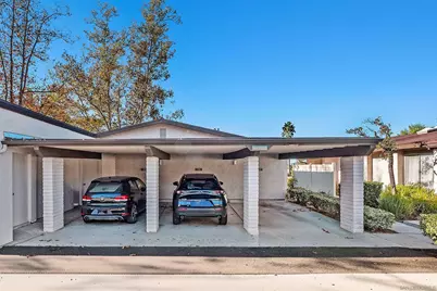  12581 Caminito De La Gallarda, San Diego, CA 92128 - Photo 29