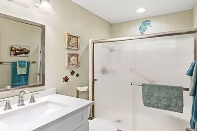  12581 Caminito De La Gallarda, San Diego, CA 92128 - Photo 21