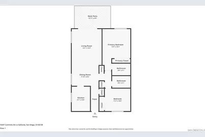  12581 Caminito De La Gallarda, San Diego, CA 92128 - Photo 25