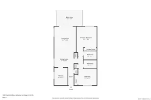 12581 Caminito De La Gallarda, San Diego, CA 92128 - Photo 25