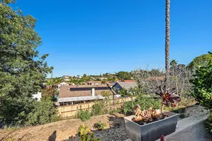 12581 Caminito De La Gallarda, San Diego, CA 92128 - Photo 23