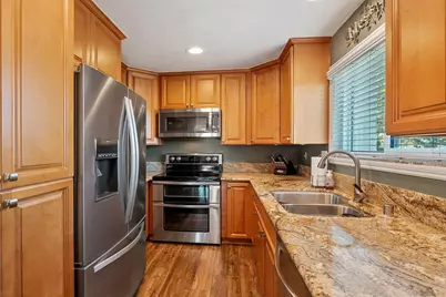  12581 Caminito De La Gallarda, San Diego, CA 92128 - Photo 9