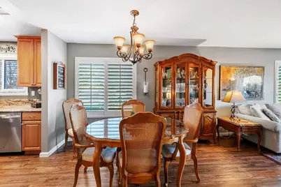  12581 Caminito De La Gallarda, San Diego, CA 92128 - Photo 7