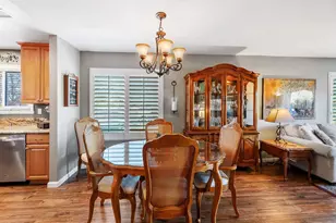 12581 Caminito De La Gallarda, San Diego, CA 92128 - Photo 7