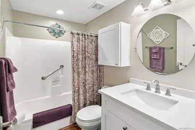  12581 Caminito De La Gallarda, San Diego, CA 92128 - Photo 17