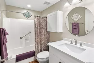 12581 Caminito De La Gallarda, San Diego, CA 92128 - Photo 17